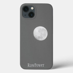 apple iphone 13 hoesje stijl en ontwerp
