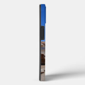 Apple iPhone 13 Hoesjes (Achterkant / Rechts)