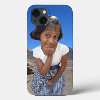 Apple iPhone 13 Hoesjes