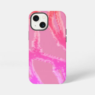 Apple iPhone 13 Mini hoesje Art & Design stijl