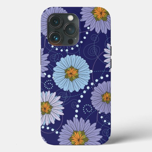 Apple iPhone 13 Pro Hoesje Sjabloon (Achterkant)