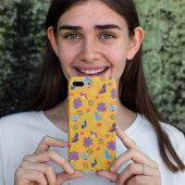 Apple iPhone 13 Pro Hoesje Sjabloon