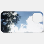 Apple iphone 13 Pro Max cool coque écostyle (Verso (horizontal))