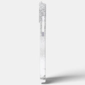 Apple iPhone 13 Pro Max hoesje Cool Eco Style (Achterkant / Links)