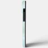 Apple iPhone 13 Pro Max Hoesje Sjabloon (Achterkant / Links)