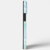 Apple iPhone 13 Pro Max Hoesje Sjabloon (Achterkant / Rechts)