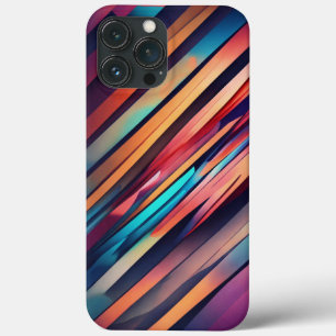 Apple iPhone 13 Pro Max nieuw cashontwerp. Hoesje