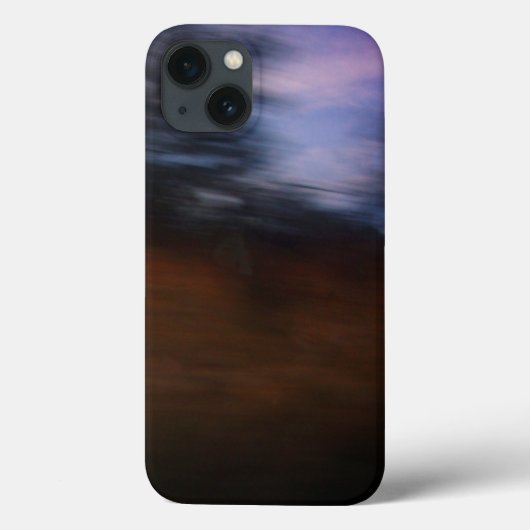 Apple iphone 13 style et design coque (Verso)