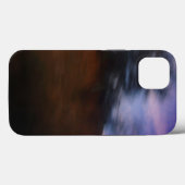 Apple iphone 13 style et design coque (Verso (horizontal))