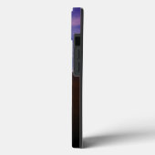 Apple iphone 13 style et design coque (Verso / Gauche)