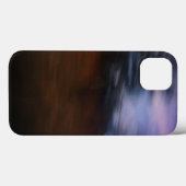 Apple iphone 13 style et design coque (Verso (horizontal))