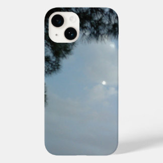 apple iphone 14 case