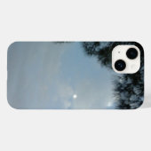 apple iphone 14 case (Achterkant (horizontaal))