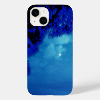 apple iphone 14 case