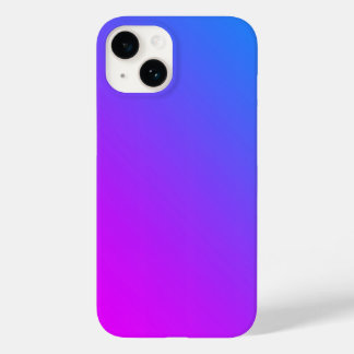 Apple iPhone 14 case