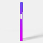 Apple iPhone 14 case (Achterkant / Rechts)