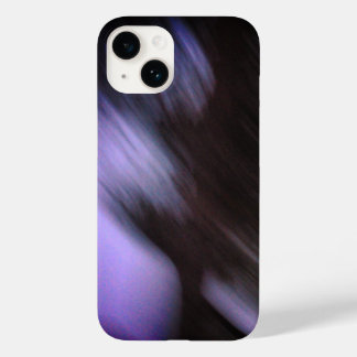 apple iphone 14 case
