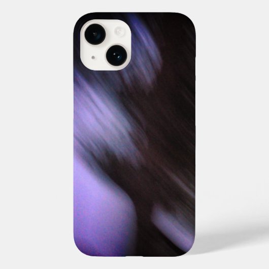 apple iphone 14 case (Achterkant)