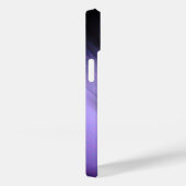 apple iphone 14 case (Achterkant / Rechts)