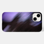 apple iphone 14 case (Achterkant (horizontaal))