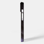 apple iphone 14 case (Achterkant / Links)