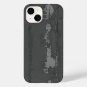 apple iphone 14 case (Achterkant)