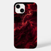 Apple iPhone 14 Case-Mate iPhone Case (Achterkant)