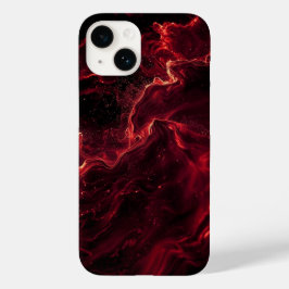 Apple iPhone 14 Case-Mate iPhone 14 Hoesje