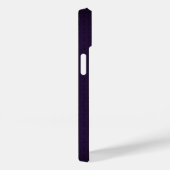 apple iphone 14 hoes (Achterkant / Rechts)