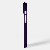 apple iphone 14 hoes (Achterkant / Links)