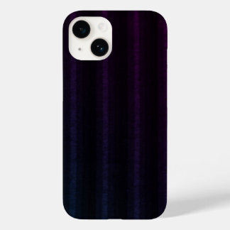 apple iphone 14 hoes