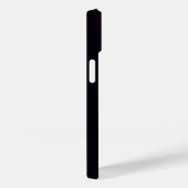 apple iphone 14 hoes (Achterkant / Rechts)