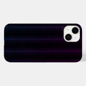 apple iphone 14 hoes (Achterkant (horizontaal))