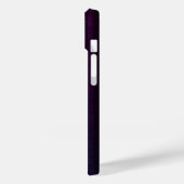 apple iphone 14 hoes (Achterkant / Links)