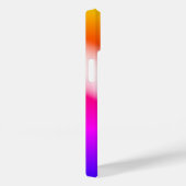 apple iphone 14 hoes (Achterkant / Rechts)