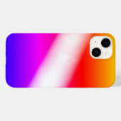 apple iphone 14 hoes (Achterkant (horizontaal))