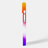 apple iphone 14 hoes (Achterkant / Links)