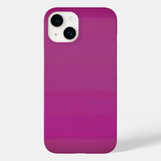 apple iphone 14 hoes