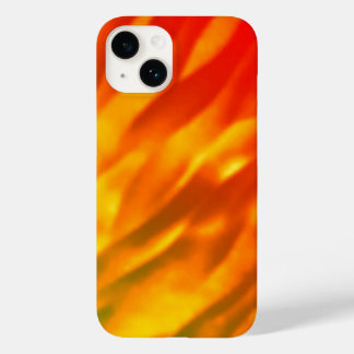 apple iphone 14 hoes