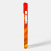 apple iphone 14 hoes (Achterkant / Links)