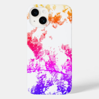 apple iphone 14 hoes