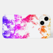 apple iphone 14 hoes (Achterkant (horizontaal))