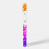 apple iphone 14 hoes (Achterkant / Links)