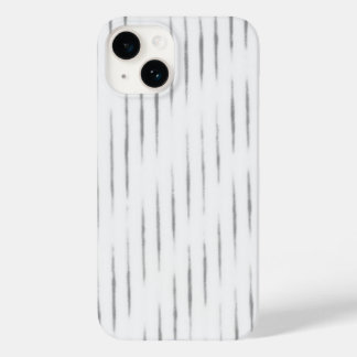 apple iphone 14 hoes