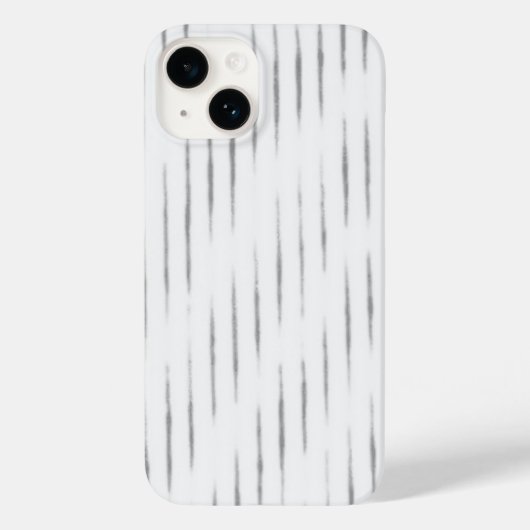 apple iphone 14 hoes (Achterkant)