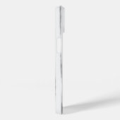 apple iphone 14 hoes (Achterkant / Rechts)