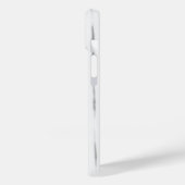 apple iphone 14 hoes (Achterkant / Links)