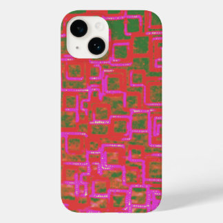 apple iphone 14 hoes