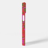 apple iphone 14 hoes (Achterkant / Rechts)