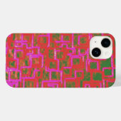 apple iphone 14 hoes (Achterkant (horizontaal))